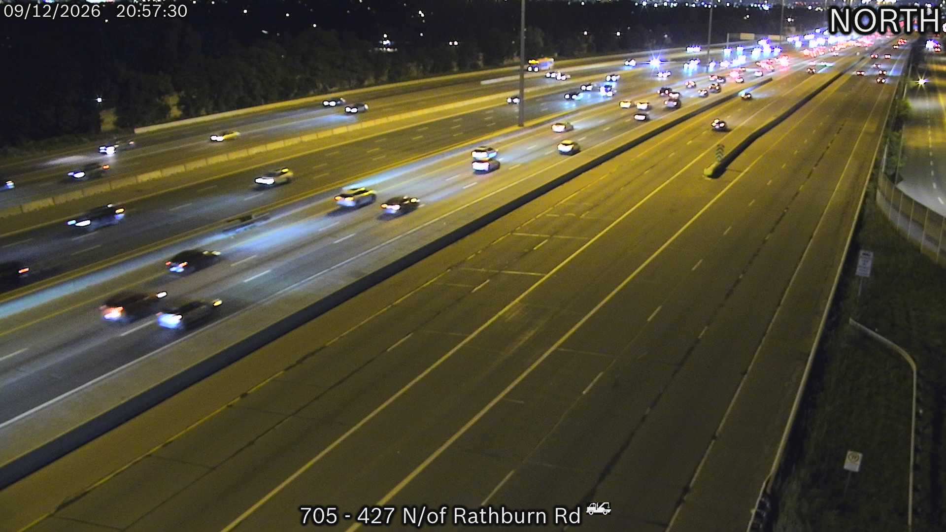 highway-427-north-of-rathburn-road-1789247033.jpg