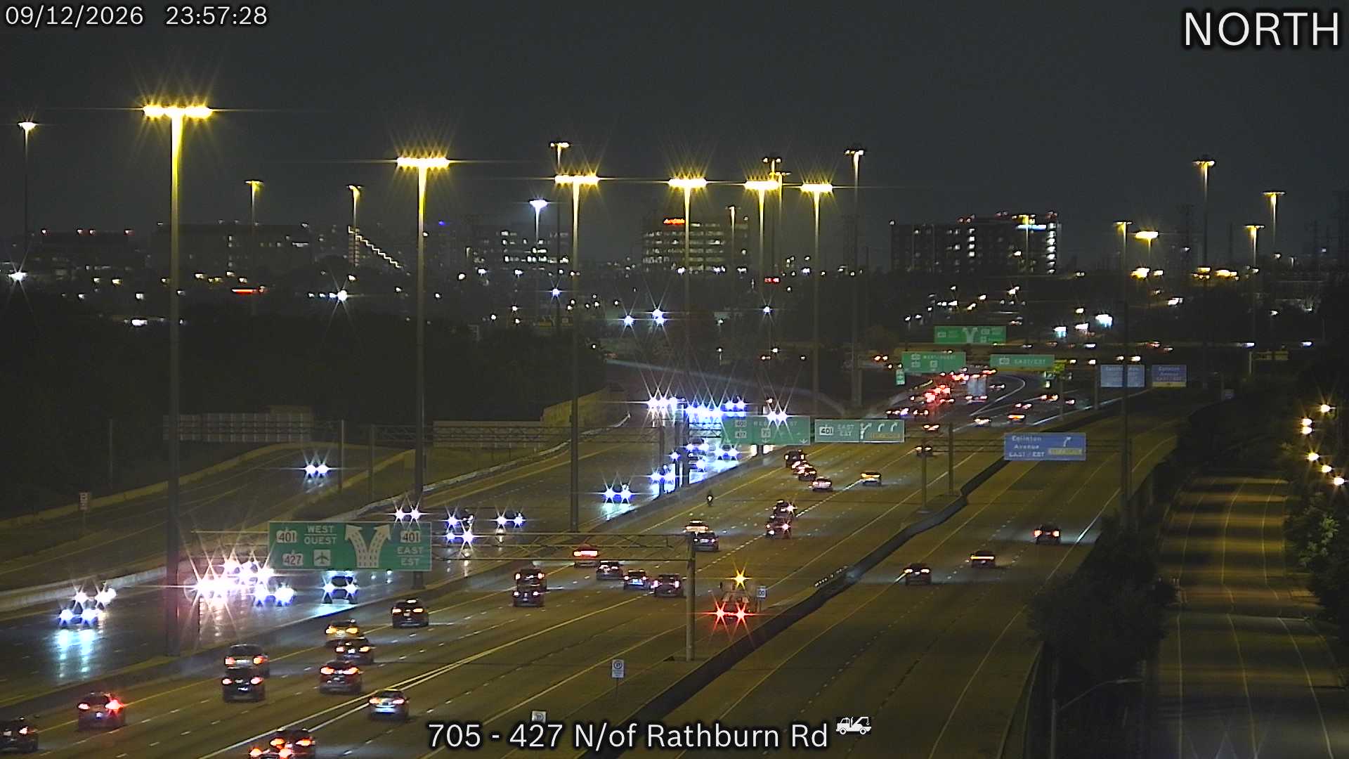 highway-427-north-of-rathburn-road-1789257947.jpg