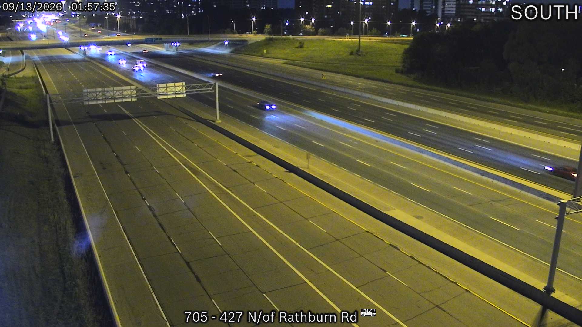 highway-427-north-of-rathburn-road-1789265053.jpg
