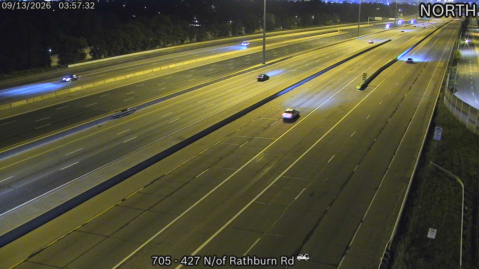 highway-427-north-of-rathburn-road-1789272192.jpg
