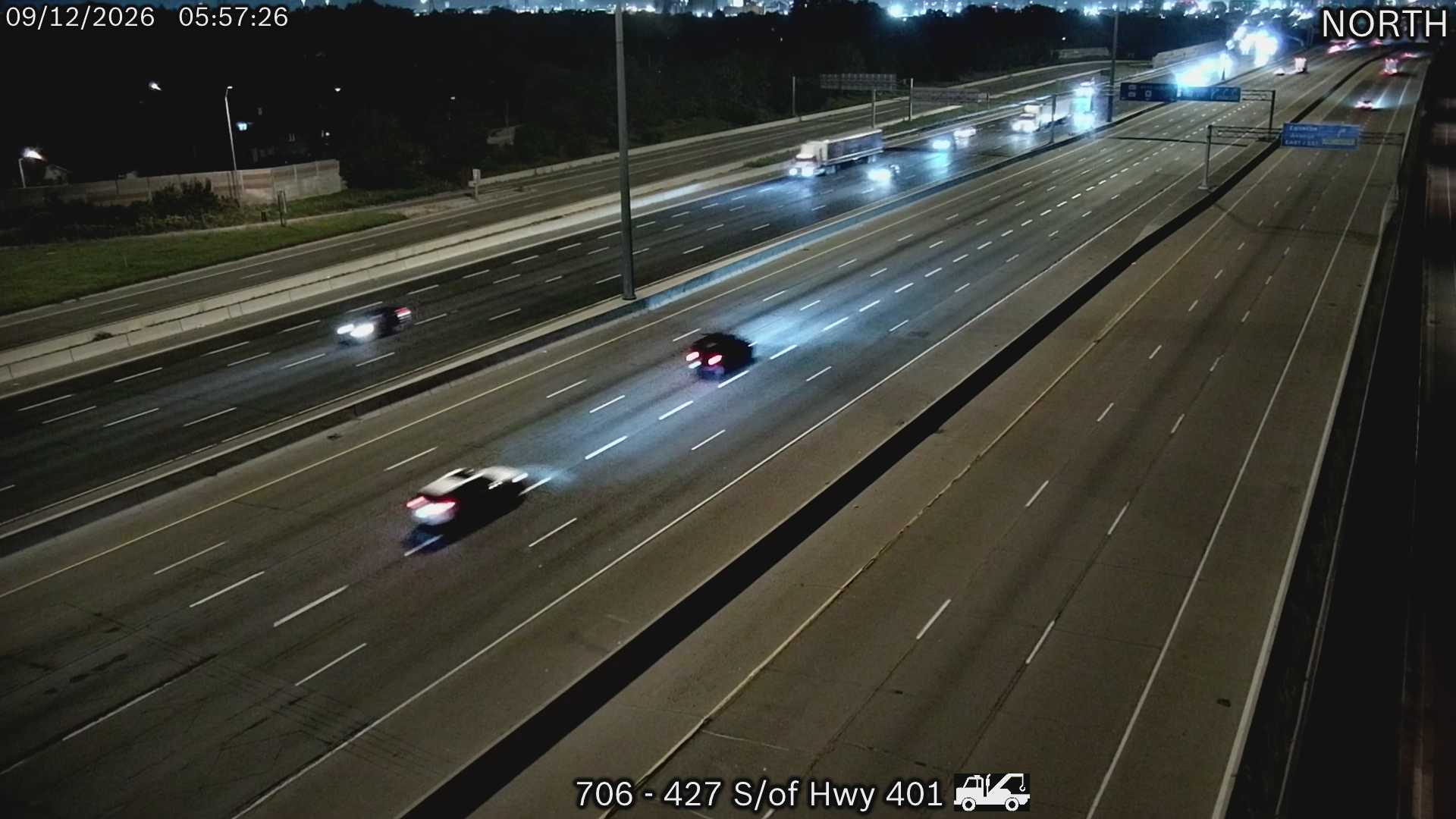 highway-427-south-of-highway-401-1789193037.jpg