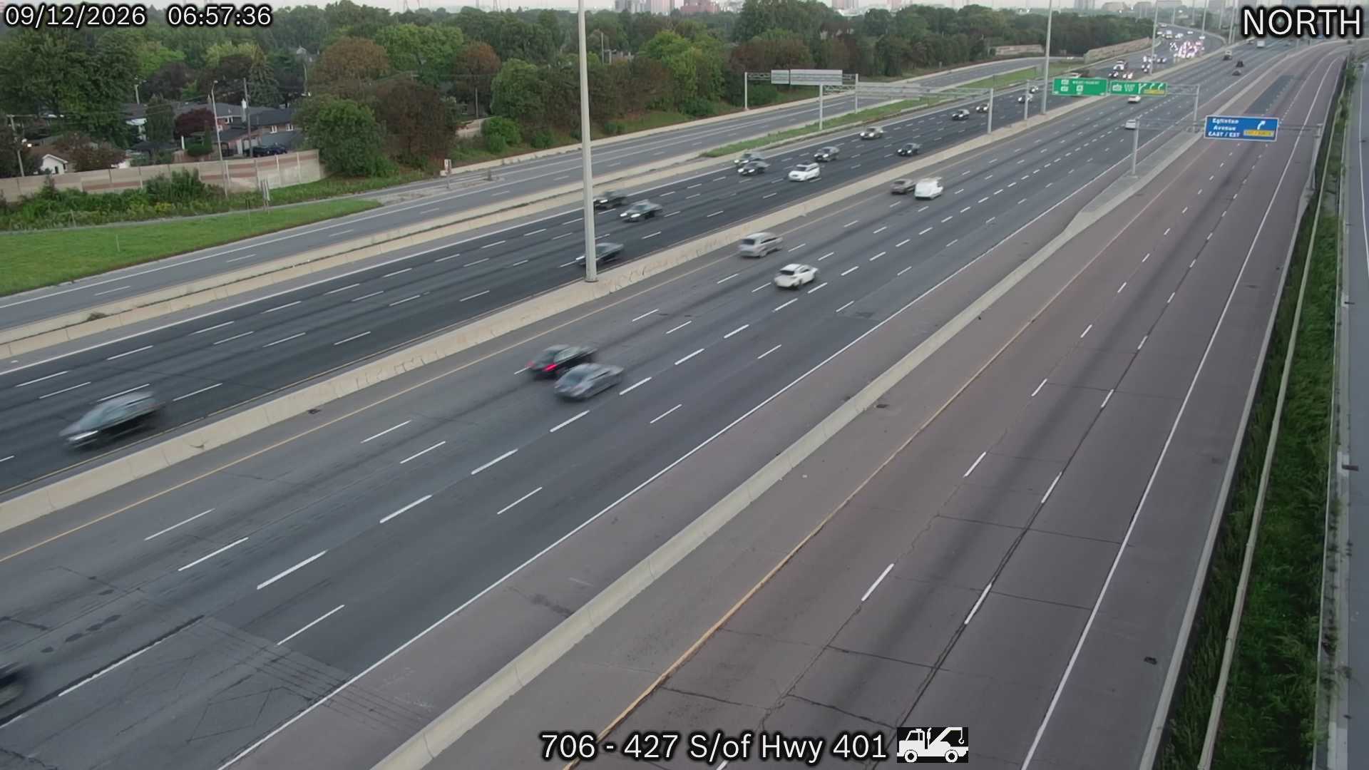 highway-427-south-of-highway-401-1789196581.jpg