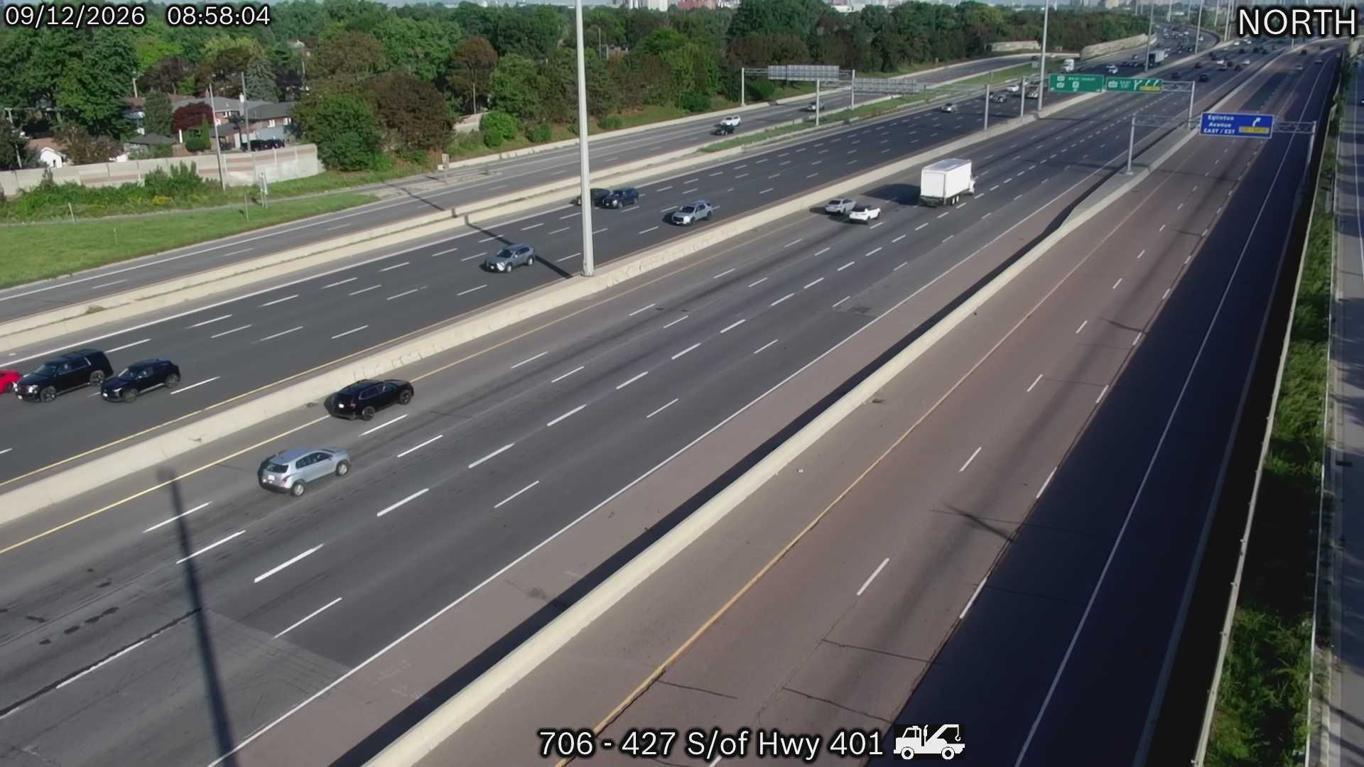 highway-427-south-of-highway-401-1789203856.jpg
