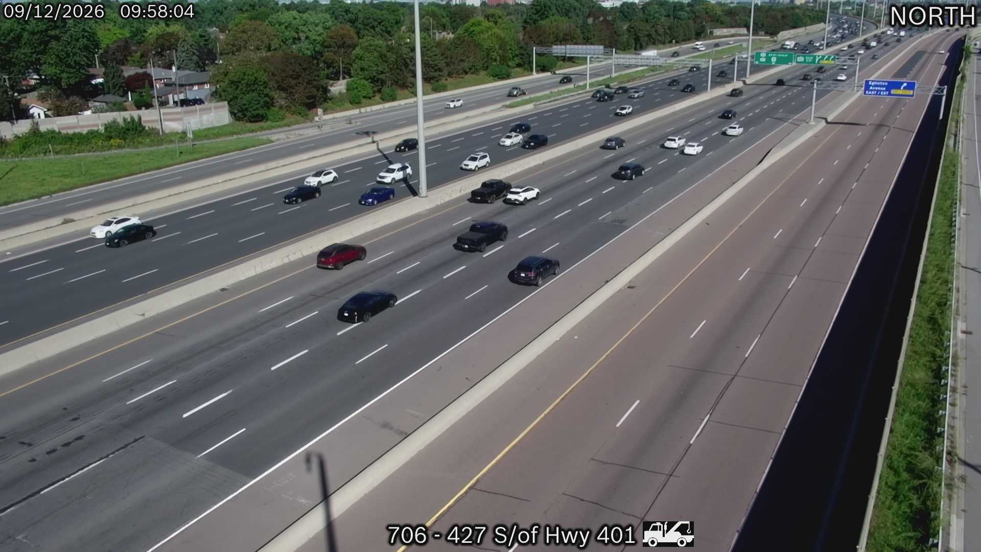 highway-427-south-of-highway-401-1789207519.jpg