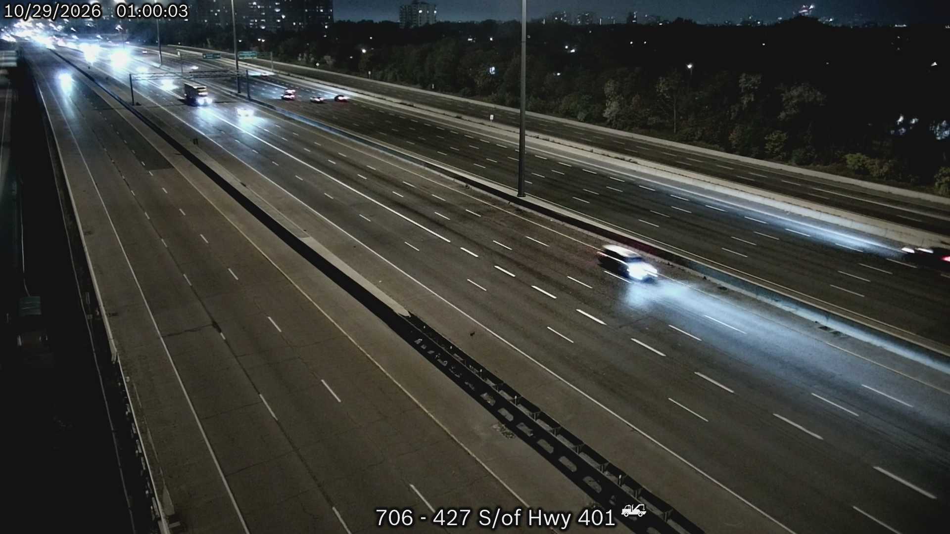 1:03 AM
