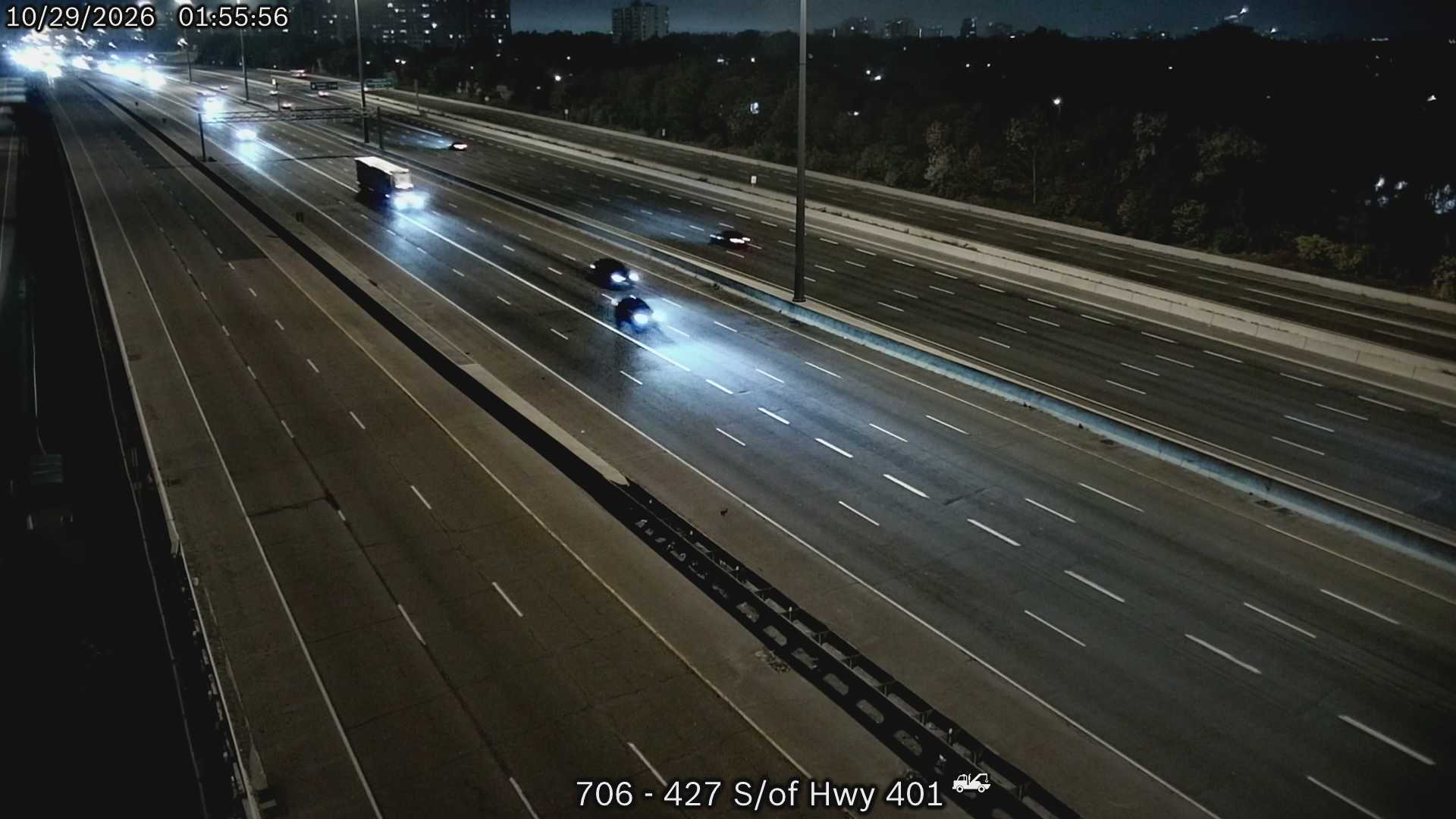 2:03 AM