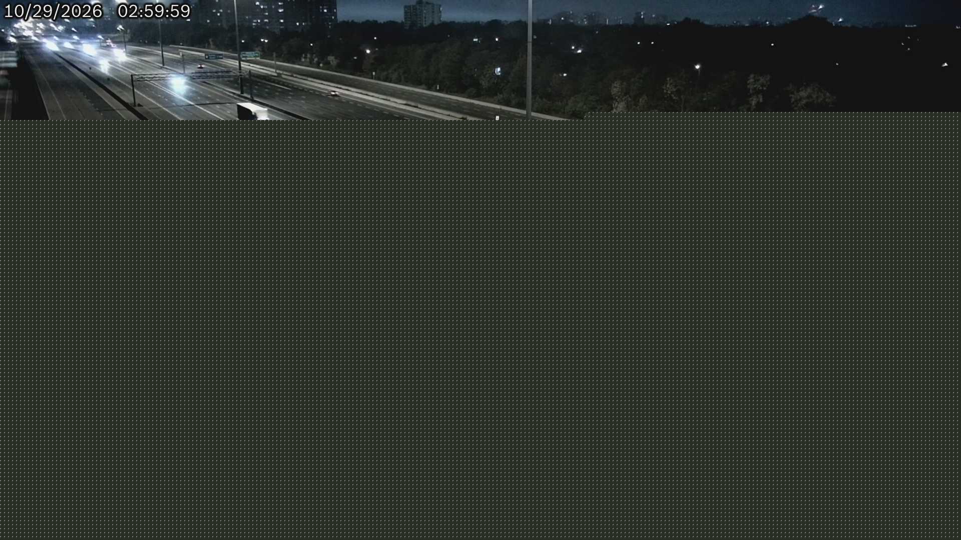 3:04 AM
