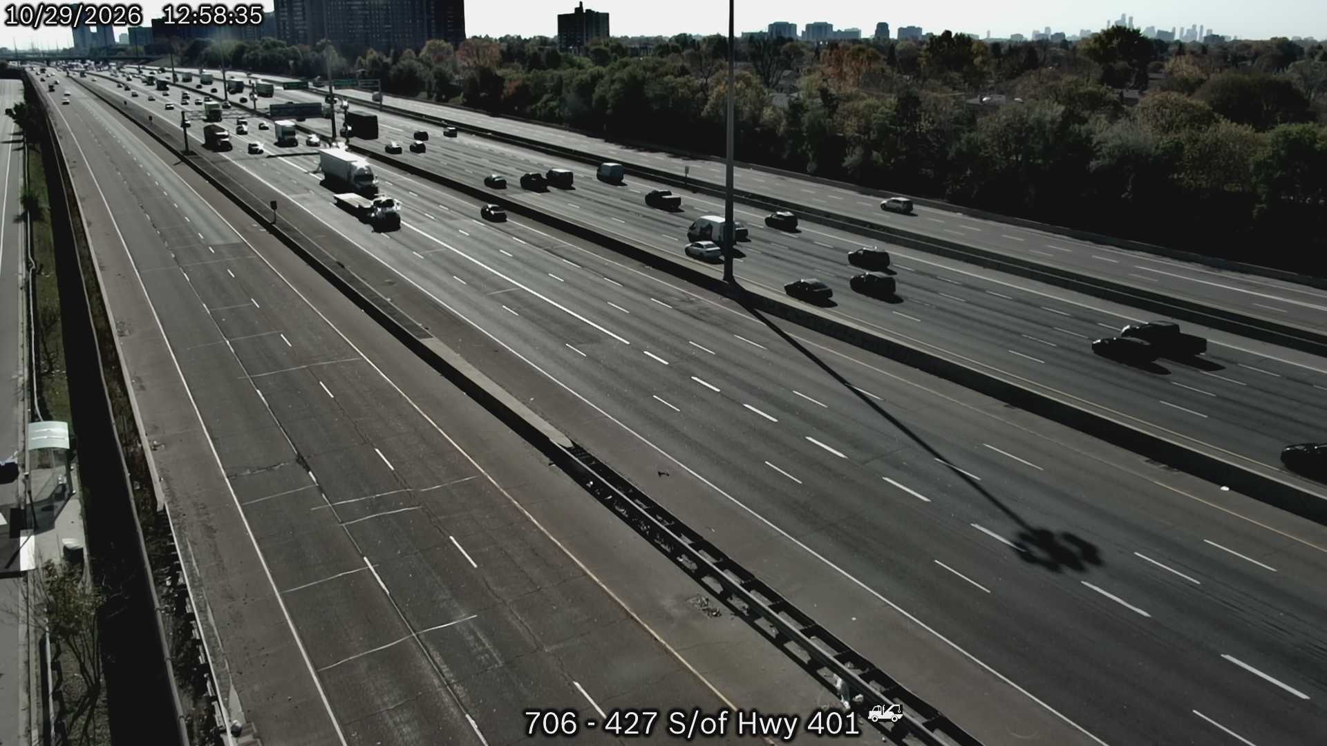 1:03 PM