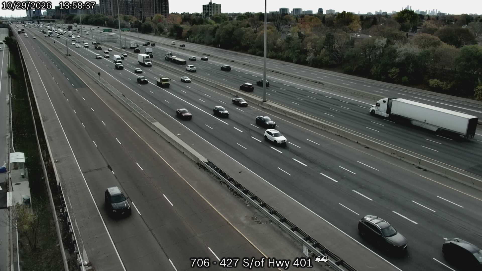 2:03 PM