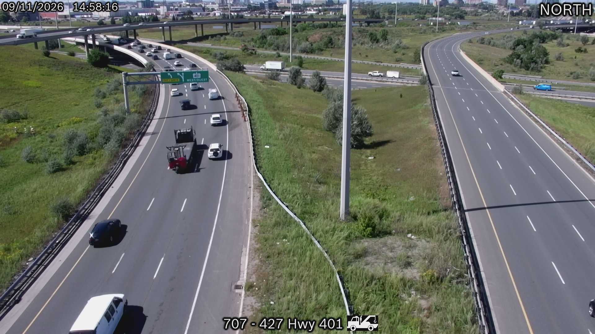 highway-427-near-highway-401-1789139068.jpg