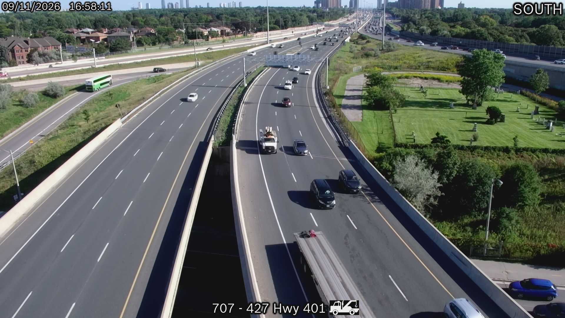 highway-427-near-highway-401-1789146307.jpg