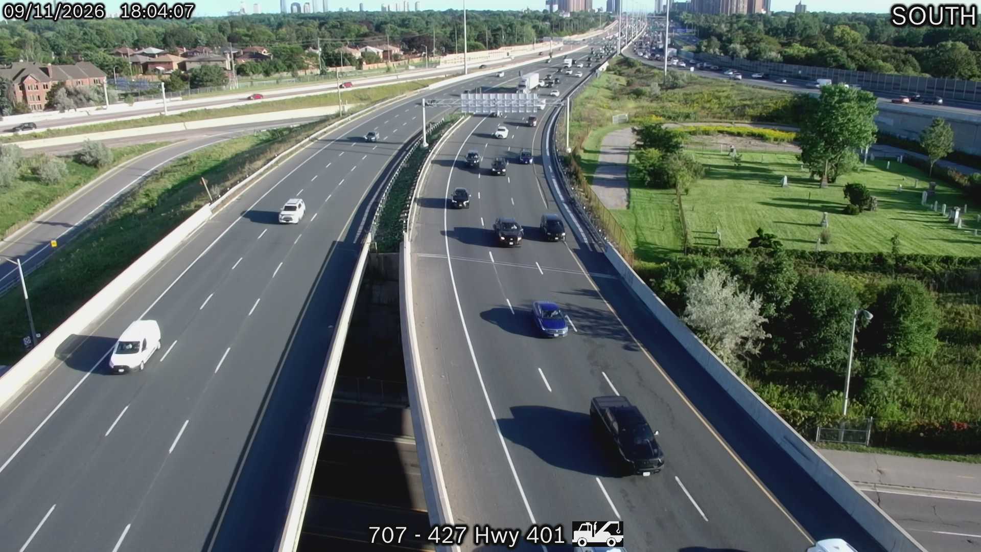 highway-427-near-highway-401-1789150087.jpg