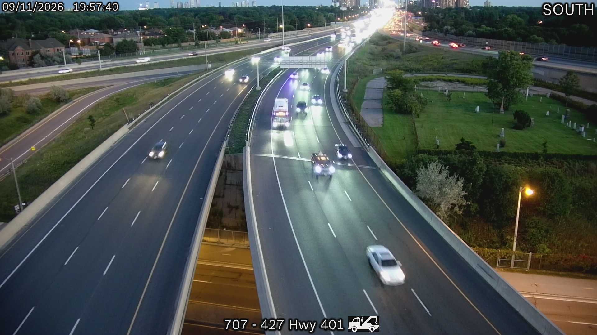 highway-427-near-highway-401-1789157160.jpg