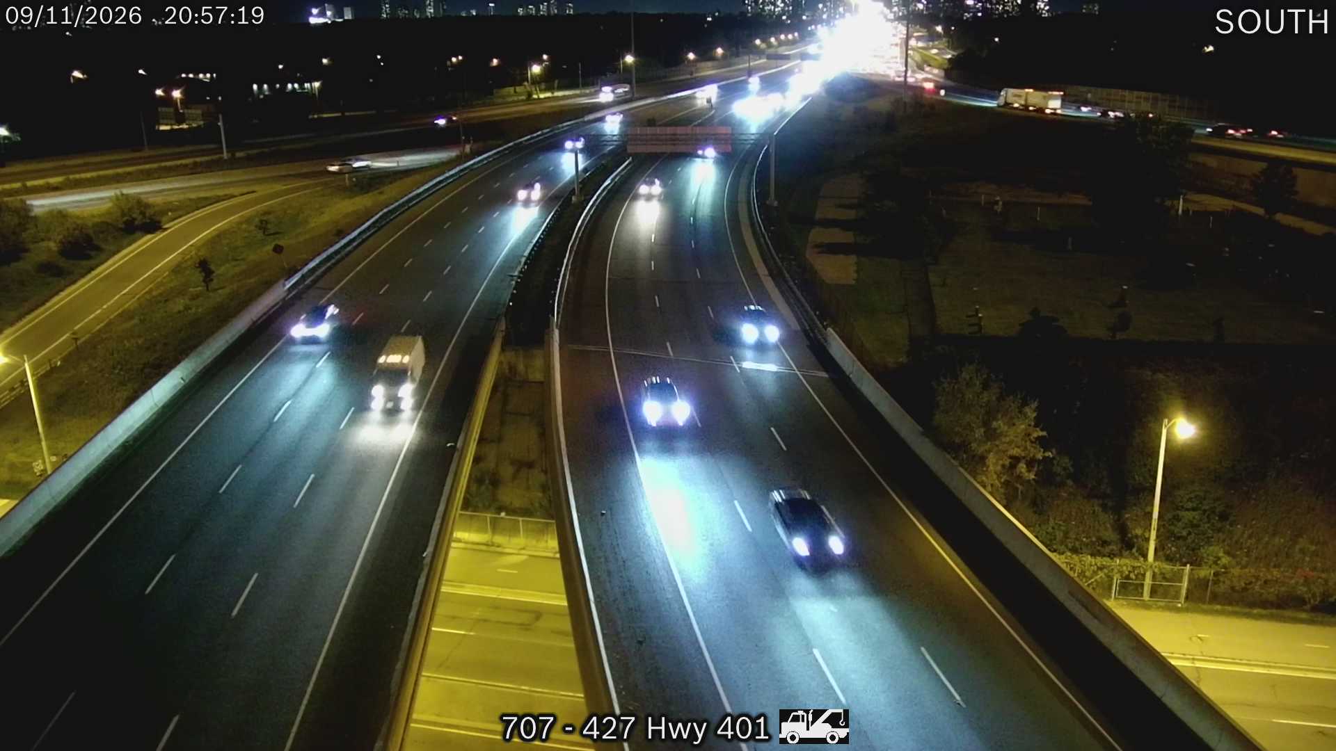 highway-427-near-highway-401-1789160673.jpg