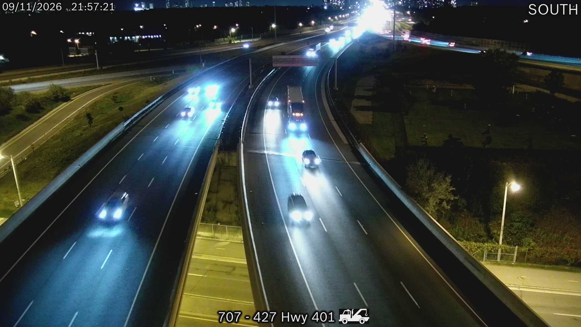 highway-427-near-highway-401-1789164331.jpg