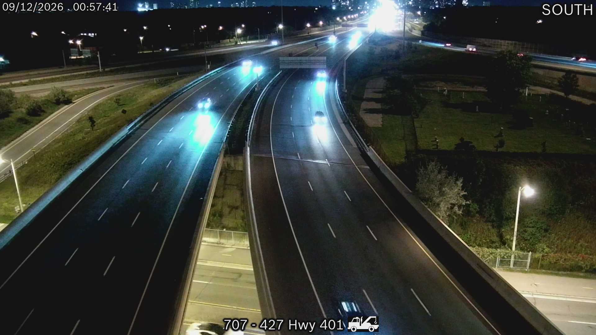 highway-427-near-highway-401-1789175048.jpg