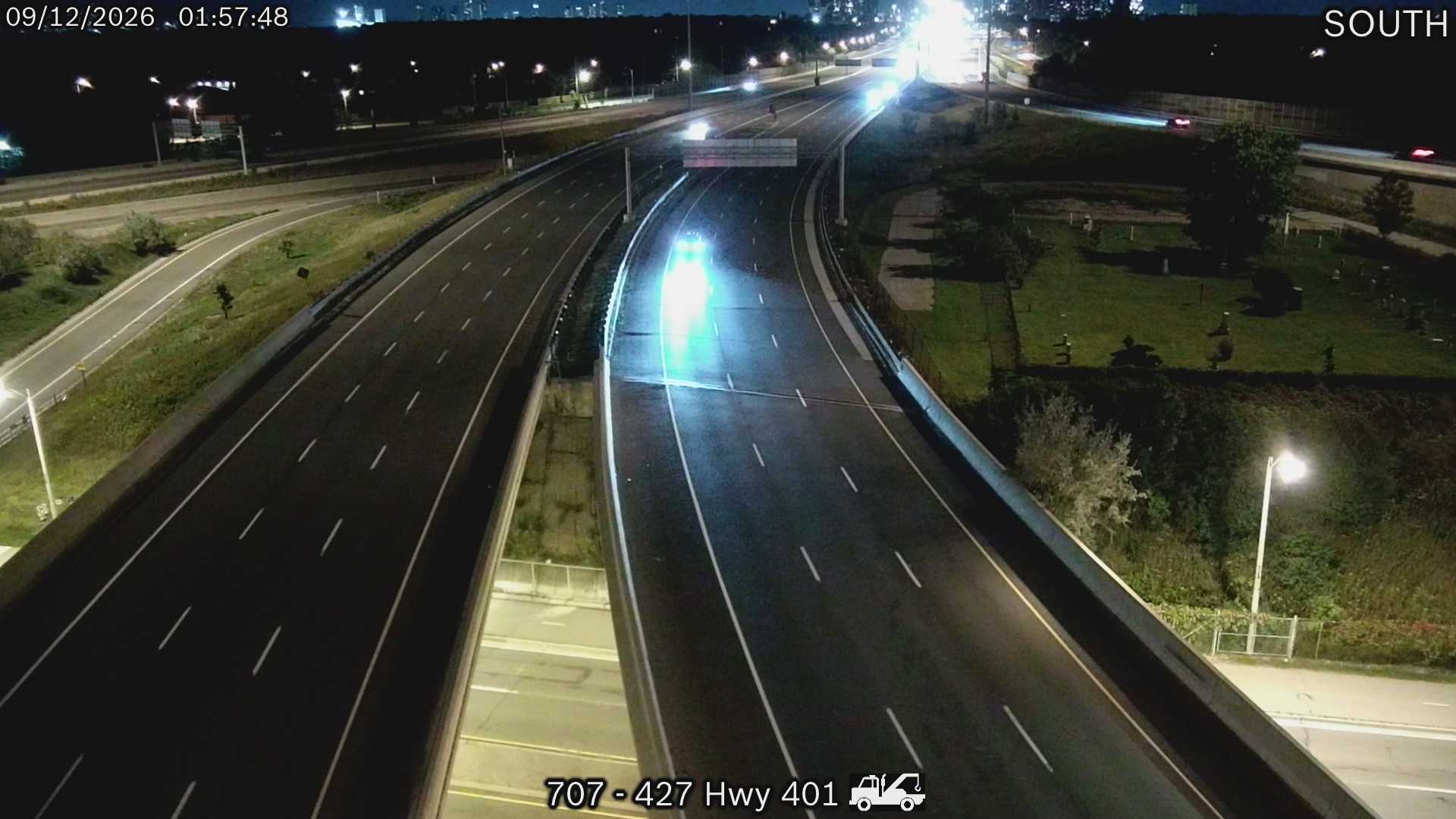 highway-427-near-highway-401-1789178608.jpg