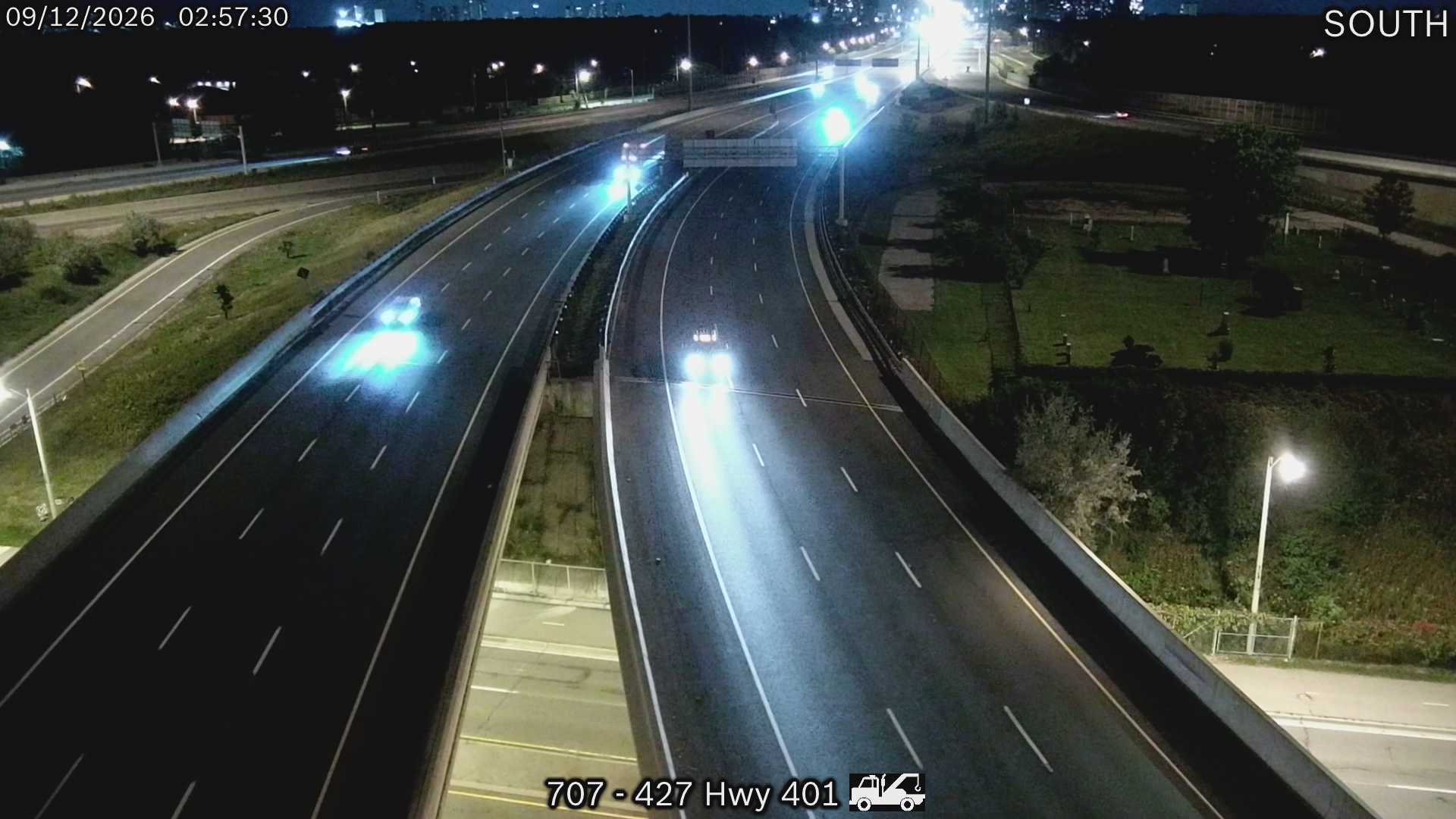 highway-427-near-highway-401-1789182283.jpg
