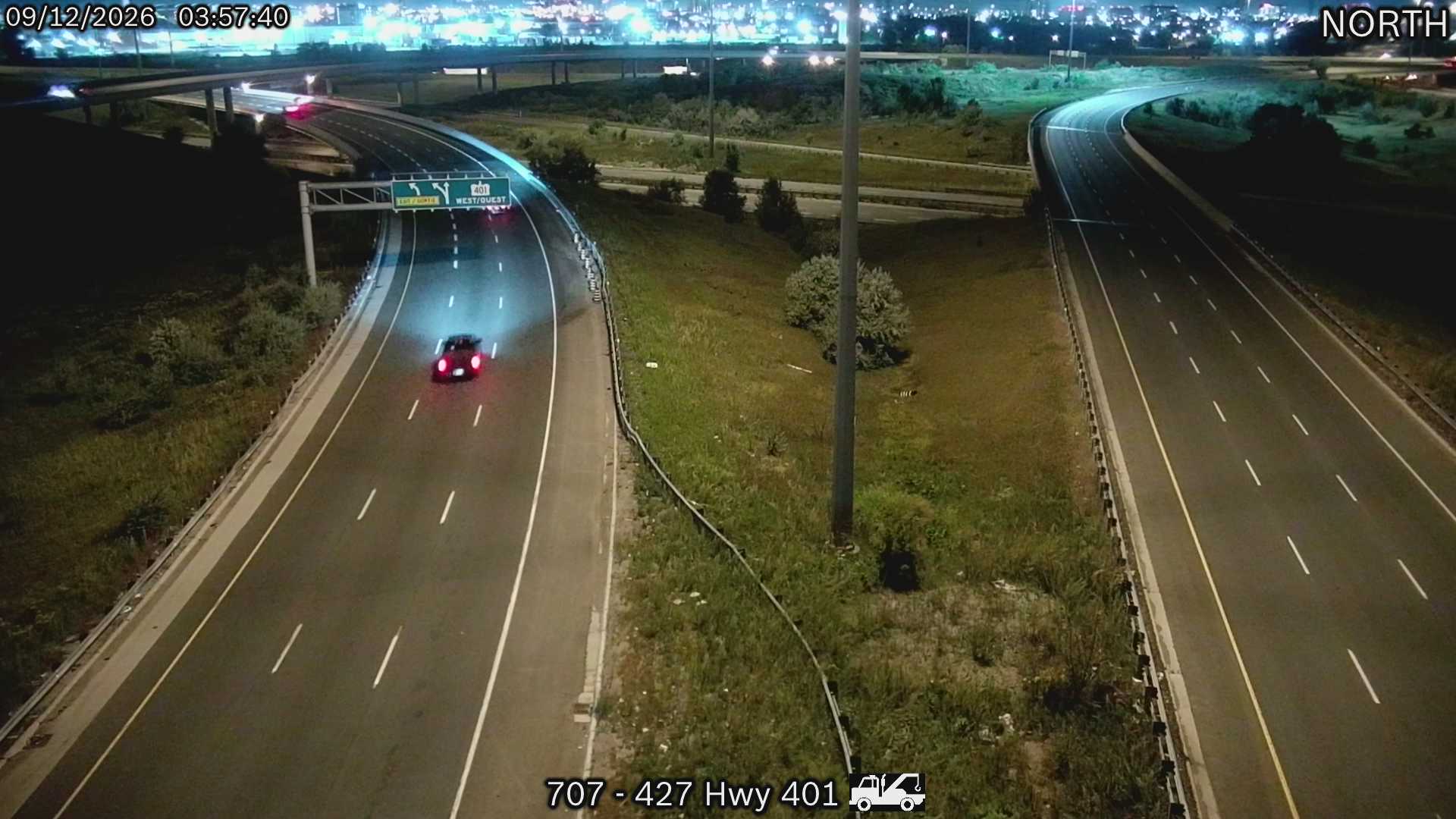 highway-427-near-highway-401-1789185810.jpg