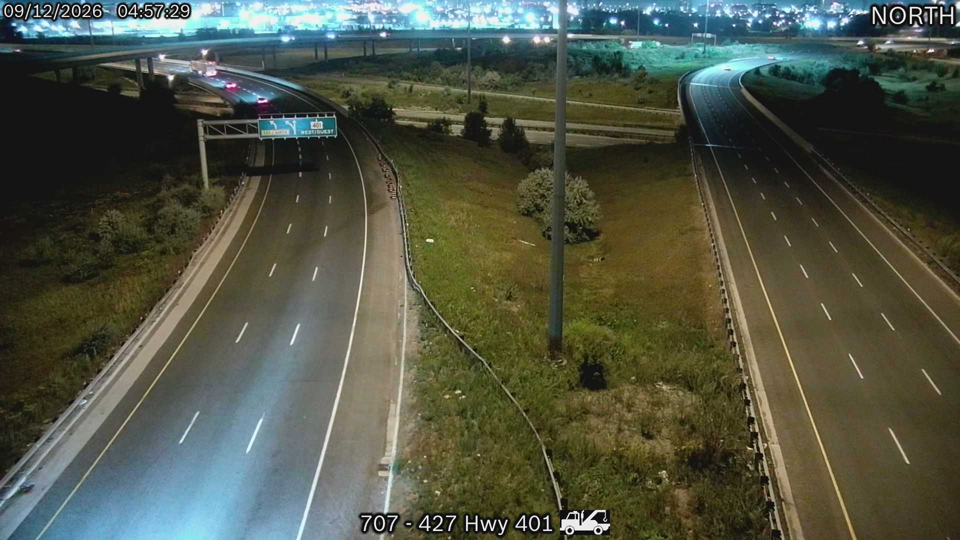 highway-427-near-highway-401-1789189461.jpg