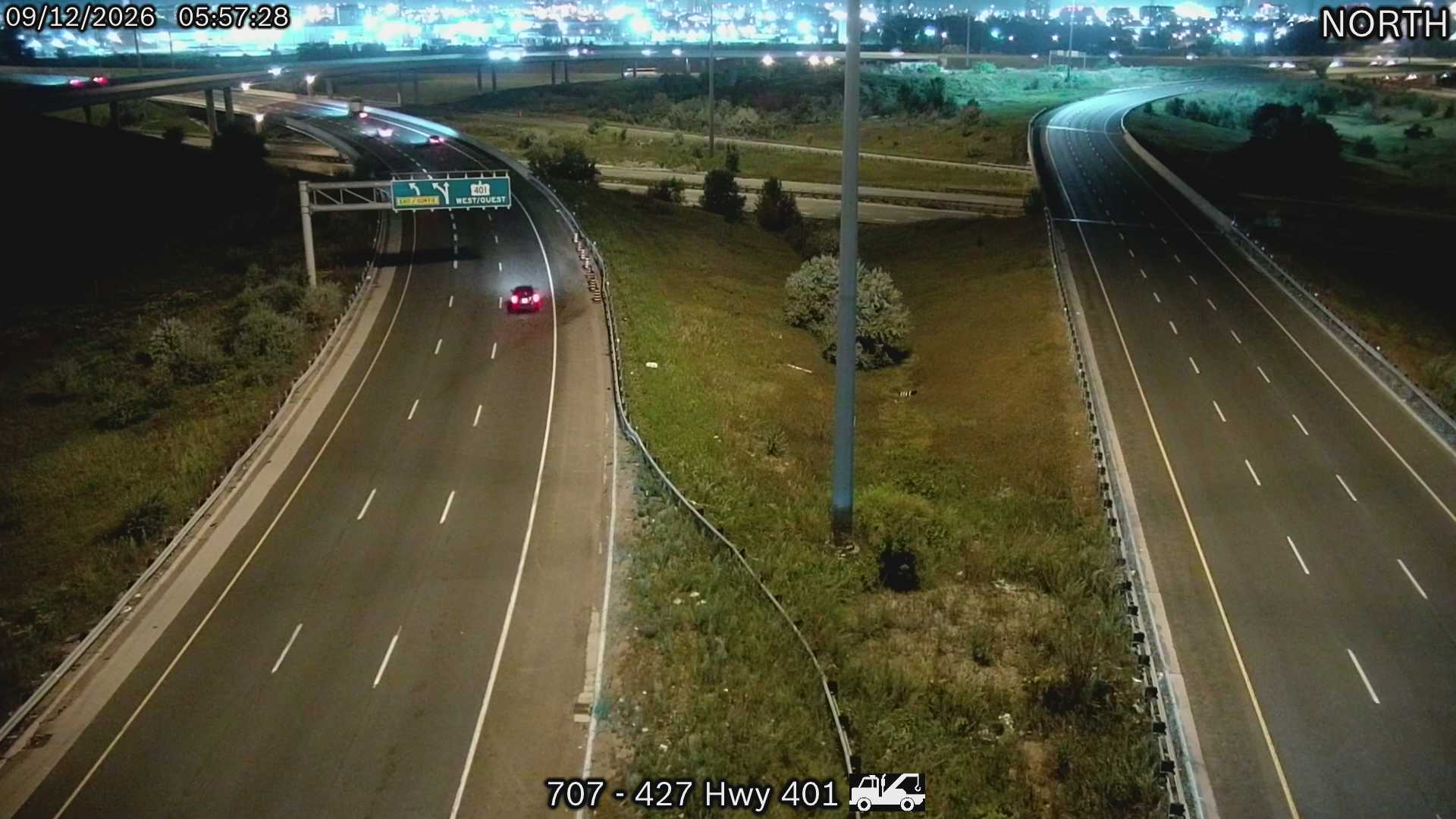 highway-427-near-highway-401-1789193037.jpg