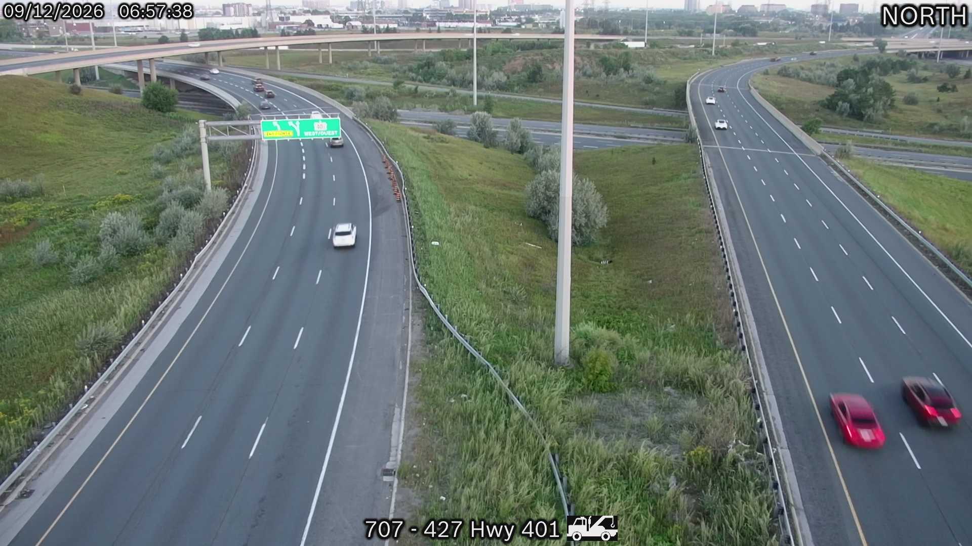 highway-427-near-highway-401-1789196603.jpg