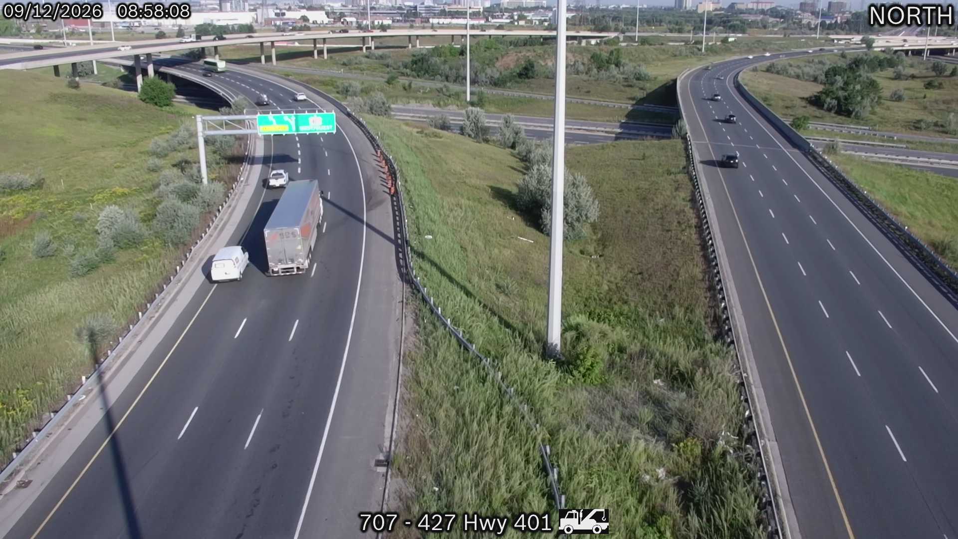 highway-427-near-highway-401-1789203812.jpg