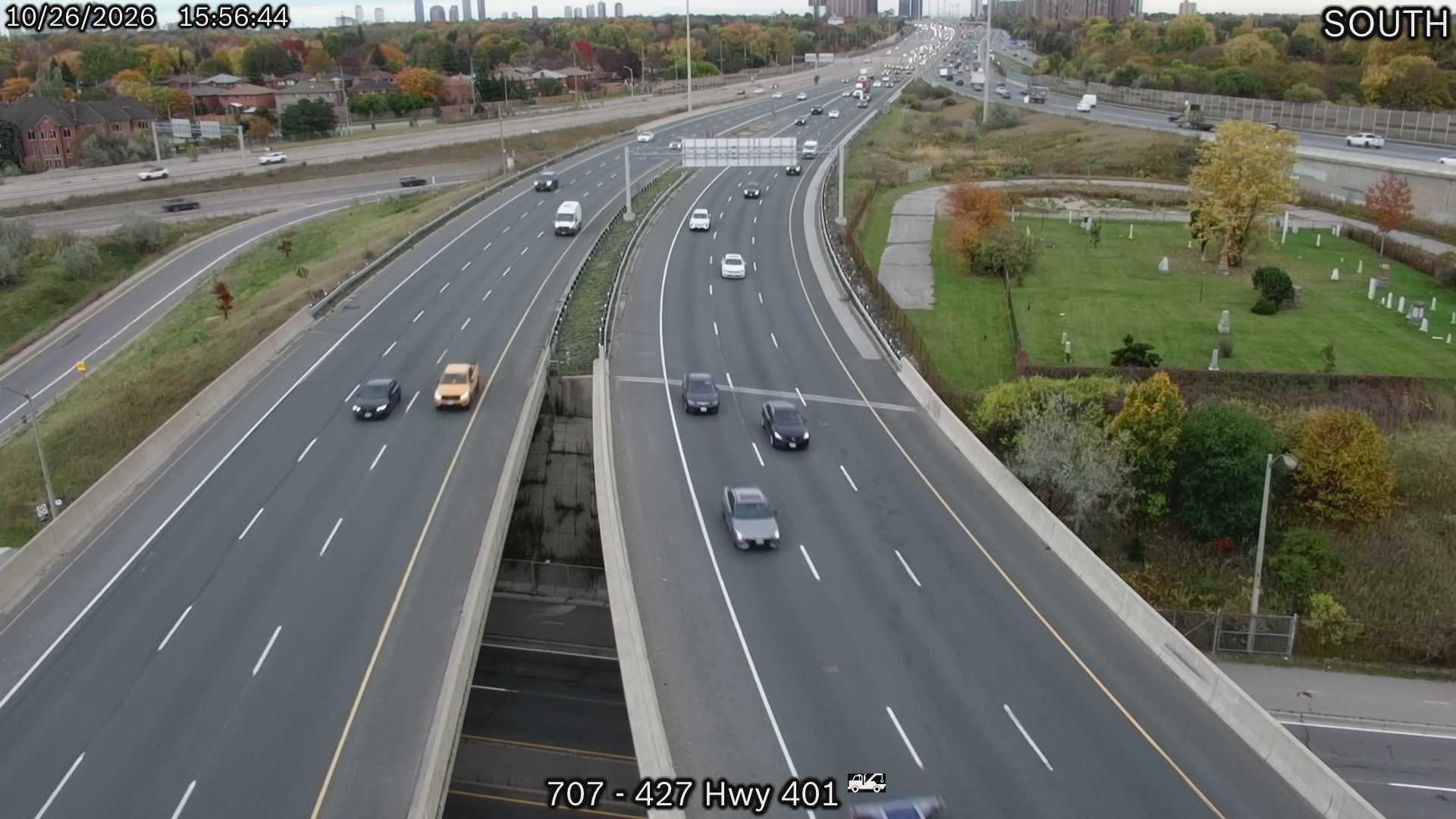 highway-427-near-highway-401-1793030618.jpg
