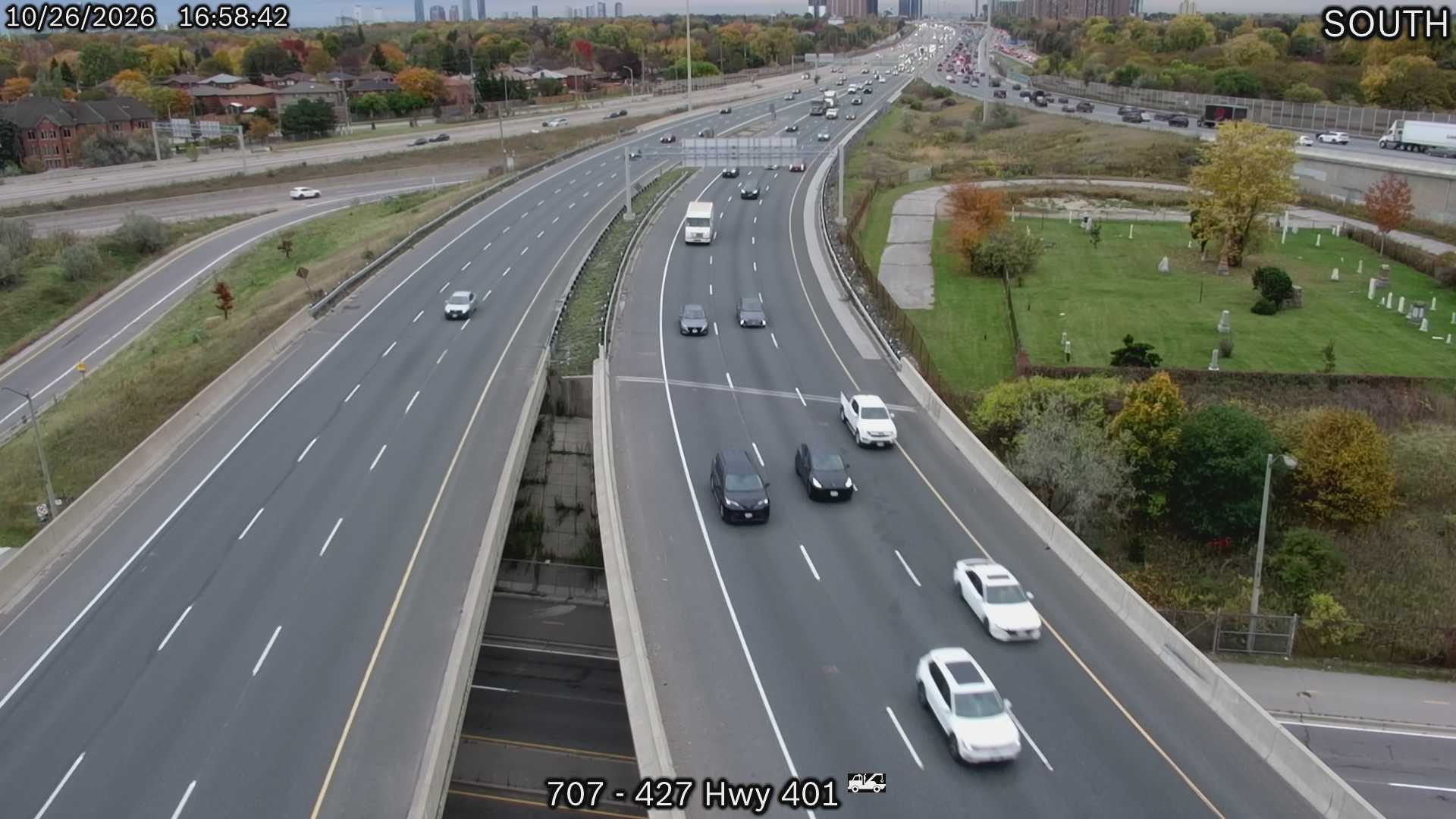 5:03 PM
