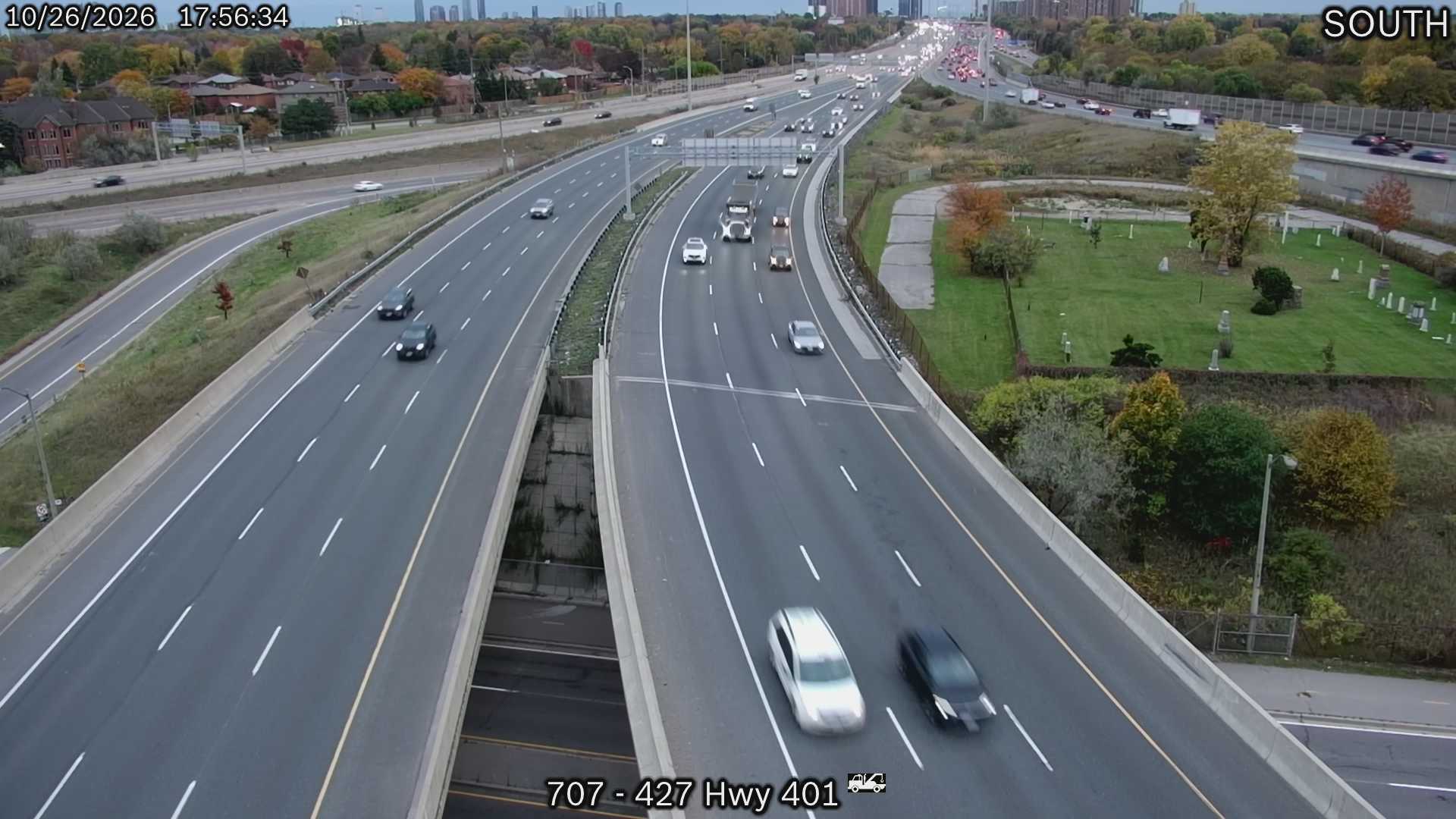 6:03 PM