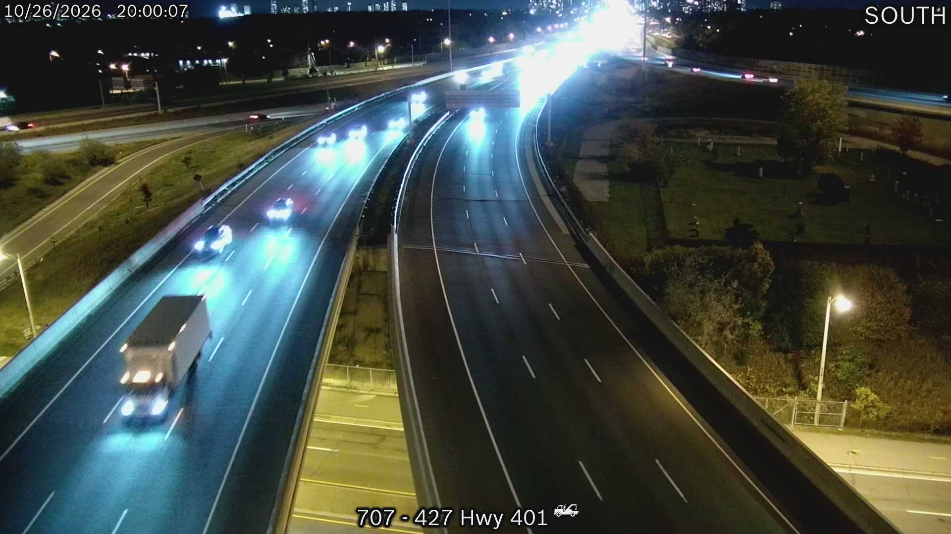 8:03 PM