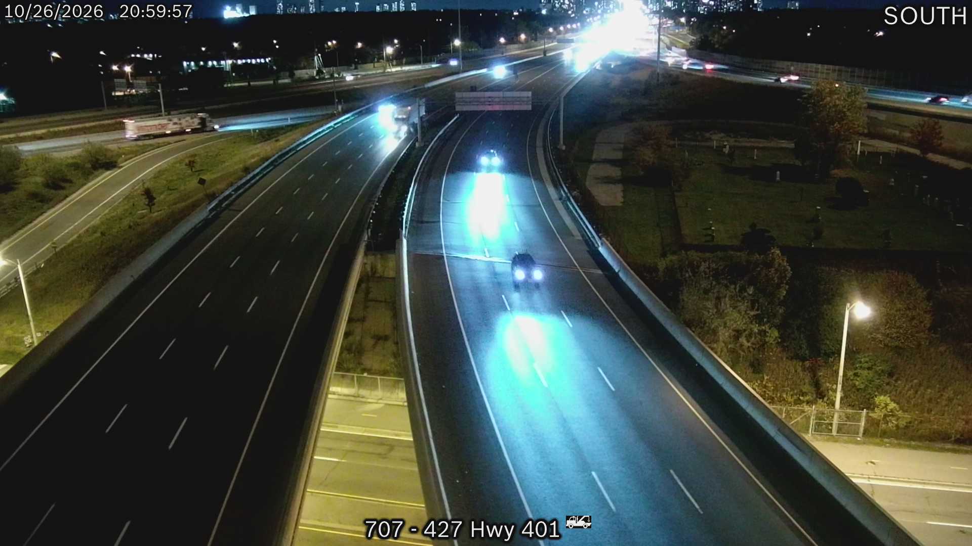 9:03 PM