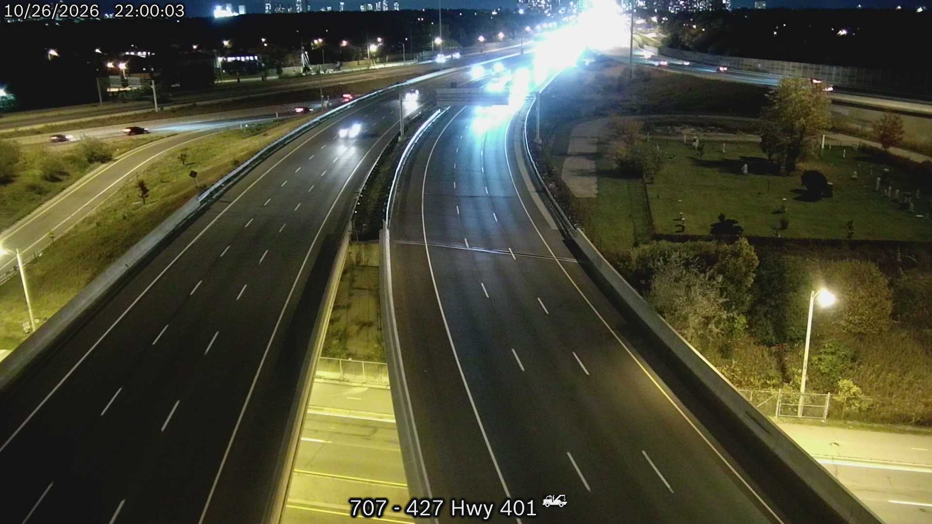 10:03 PM
