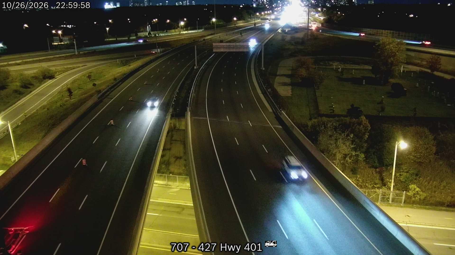 11:04 PM