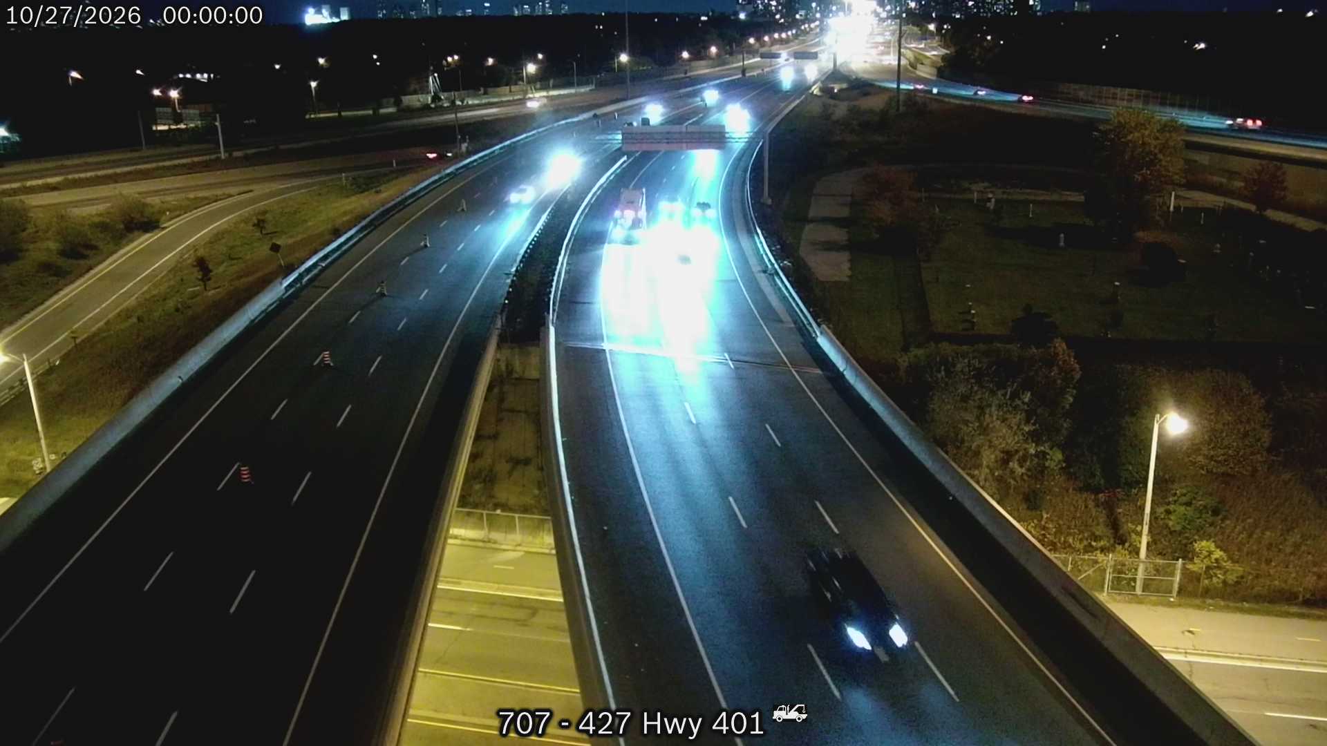 12:03 AM