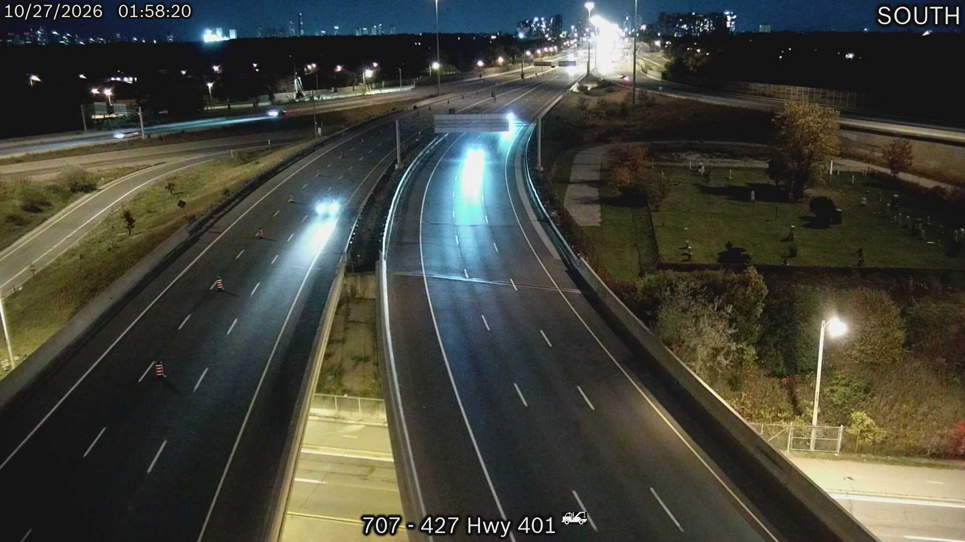2:04 AM
