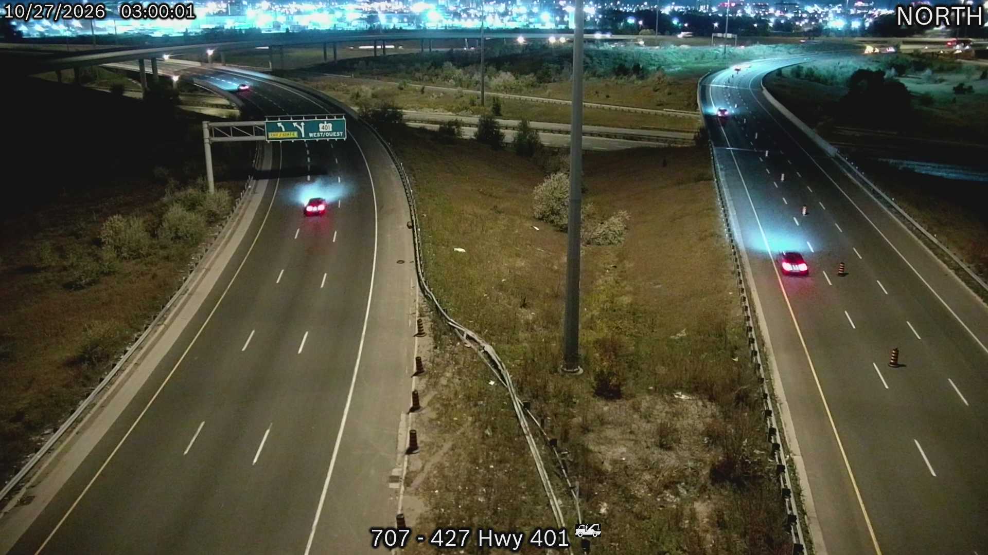 3:03 AM