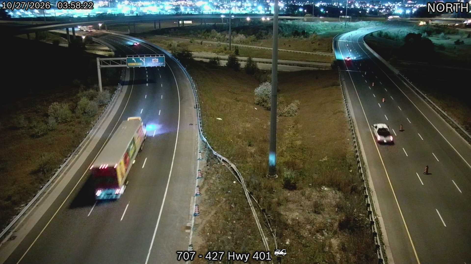 4:03 AM