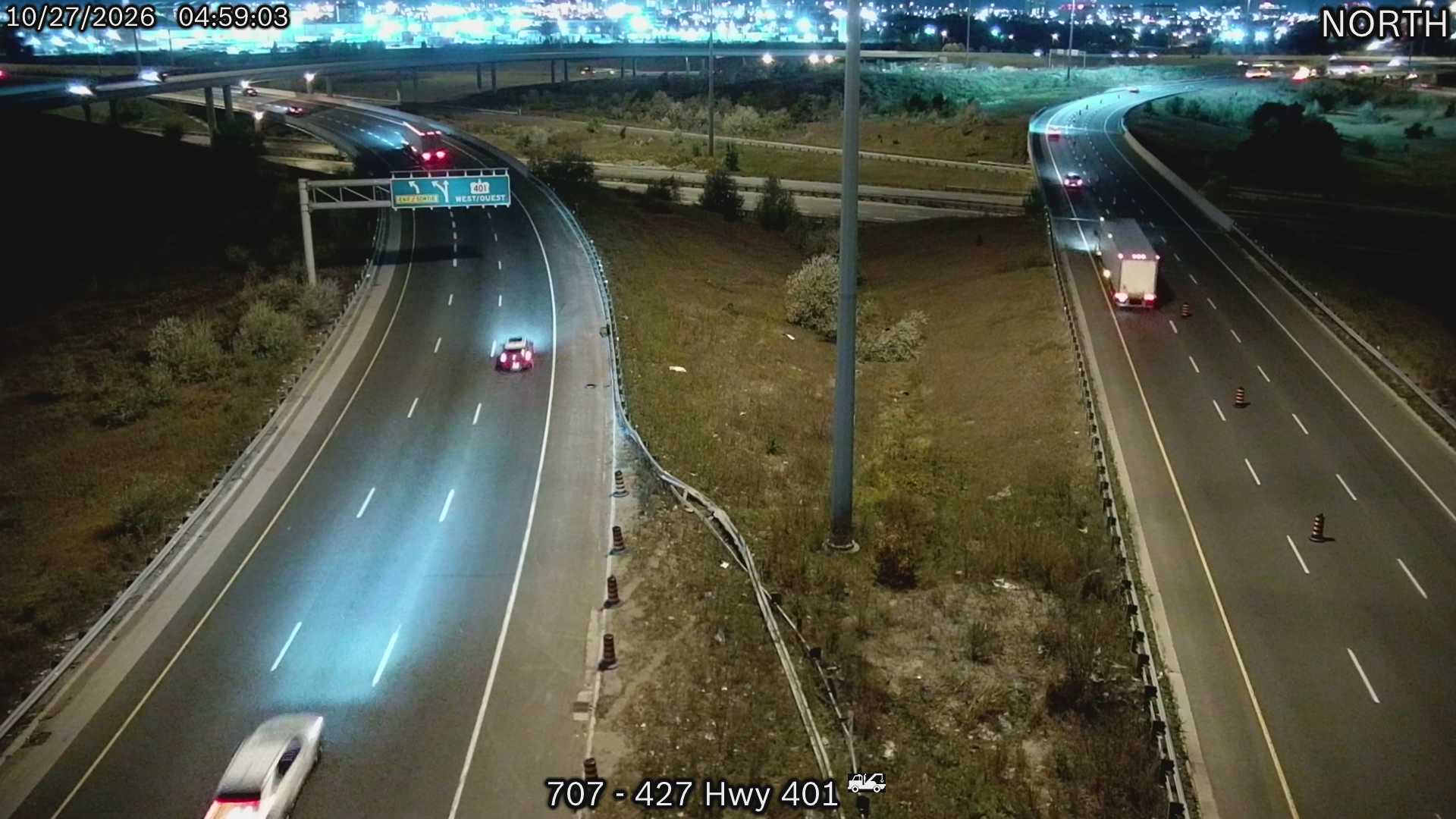 5:03 AM