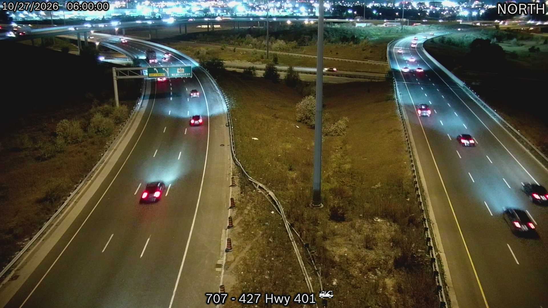 6:03 AM