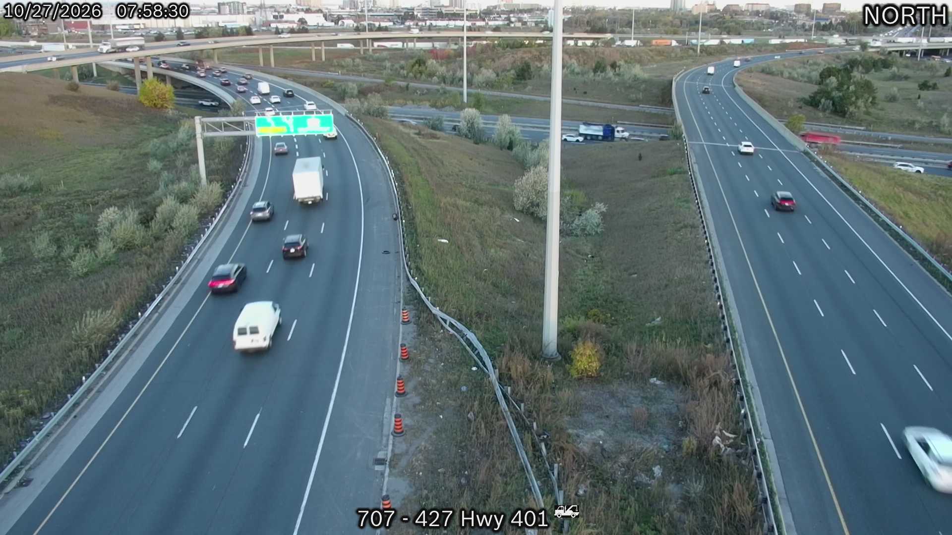 8:03 AM