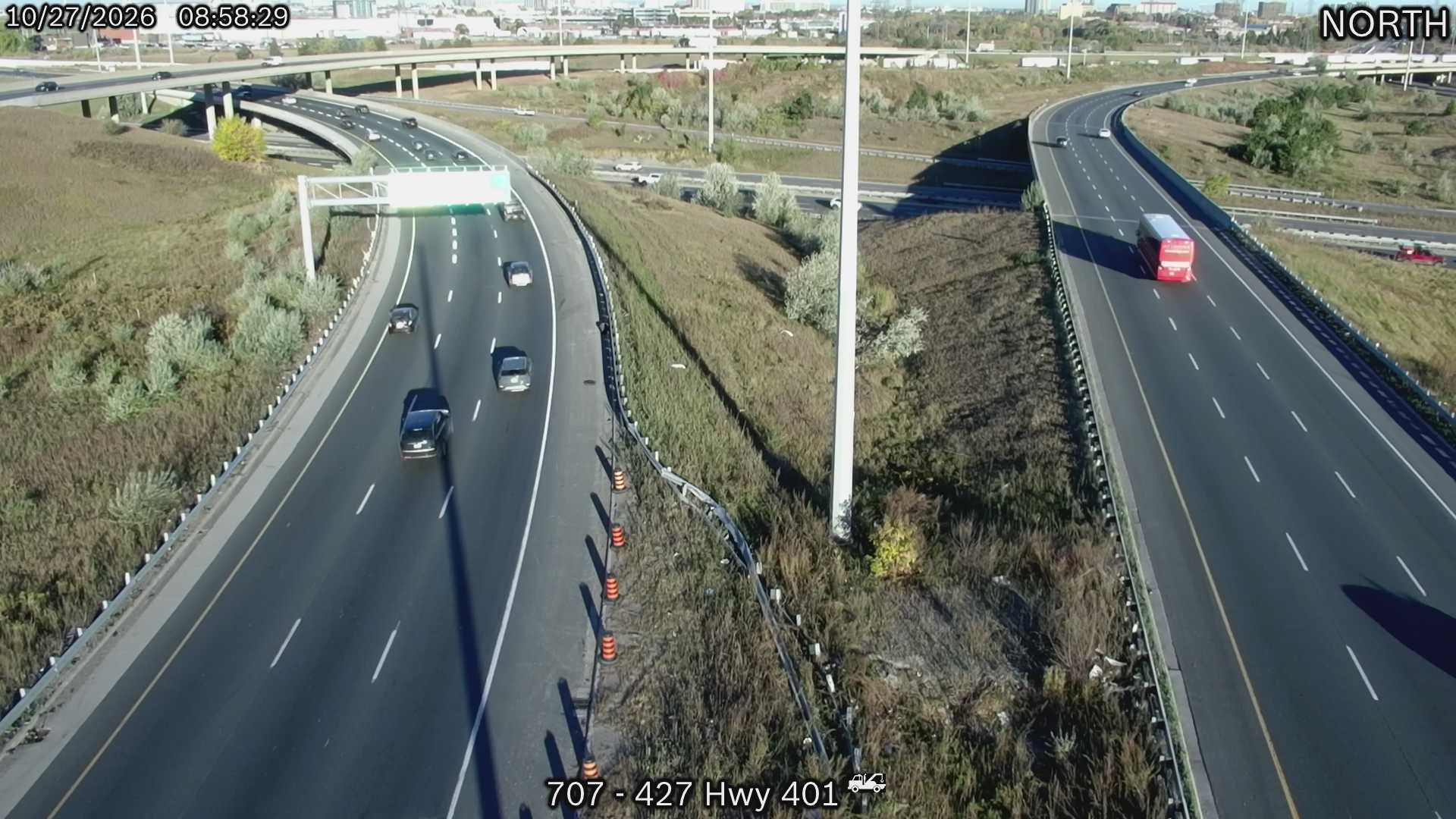 9:03 AM
