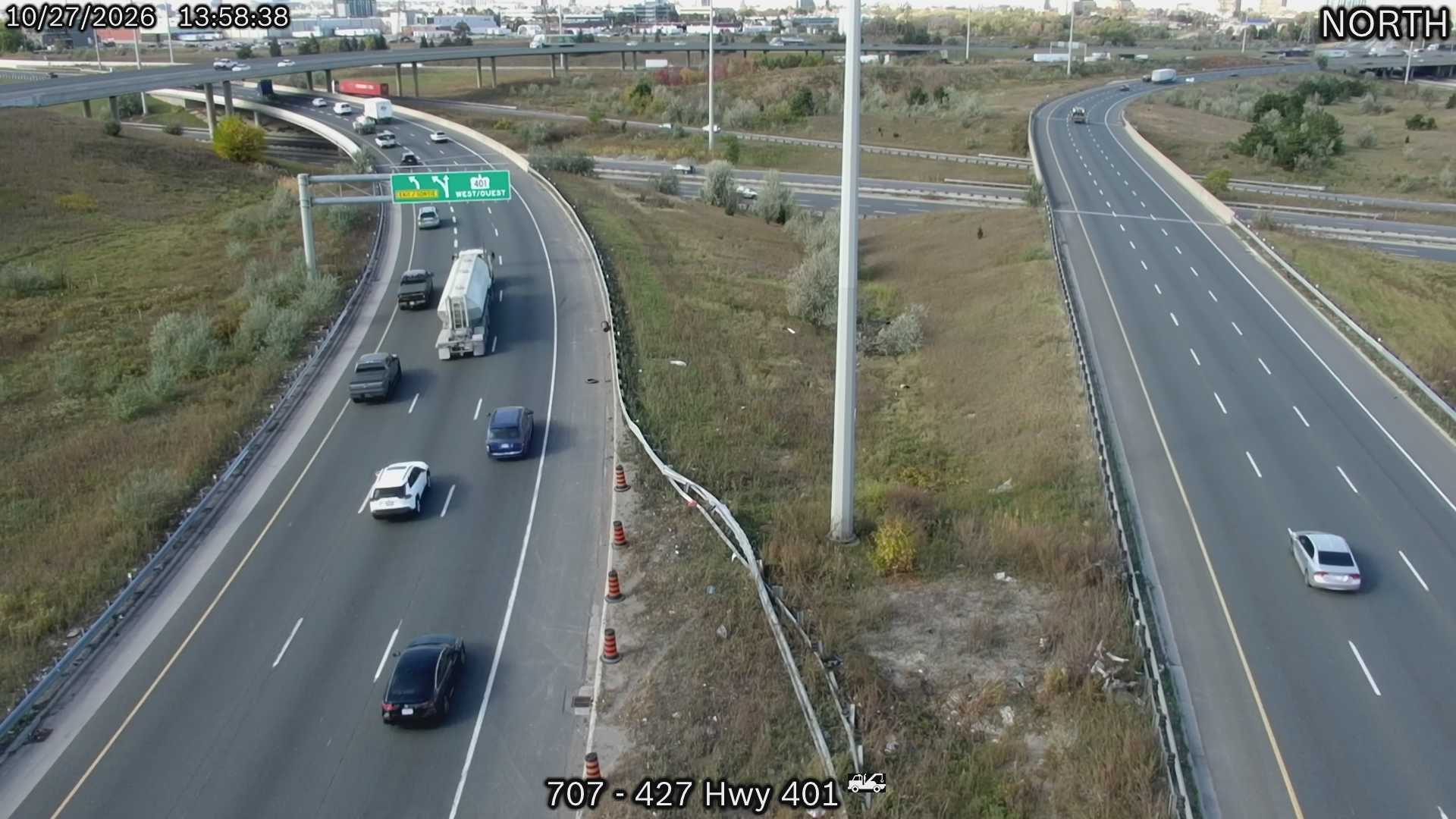 2:03 PM