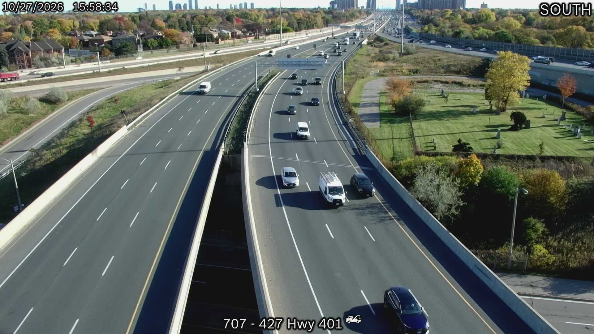 4:03 PM