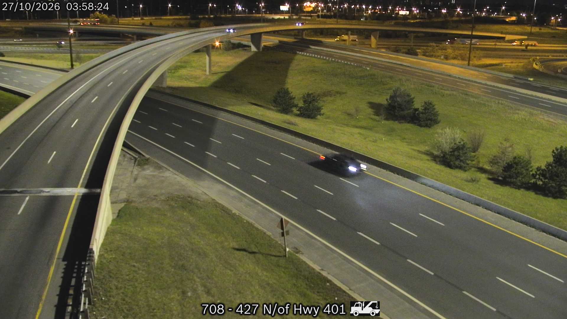 4:03 AM