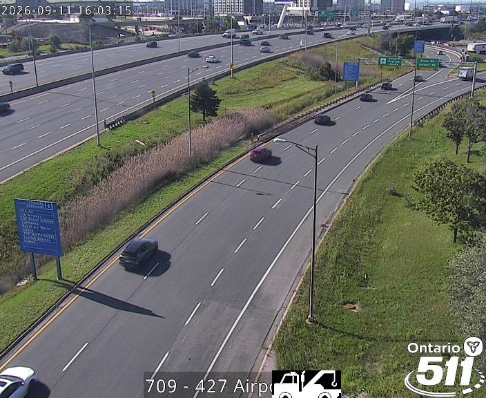 highway-427-near-airport-road-1789142777.jpg