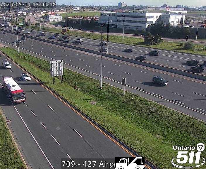 highway-427-near-airport-road-1789146308.jpg