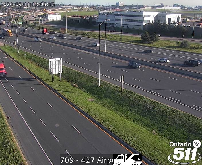 highway-427-near-airport-road-1789150087.jpg