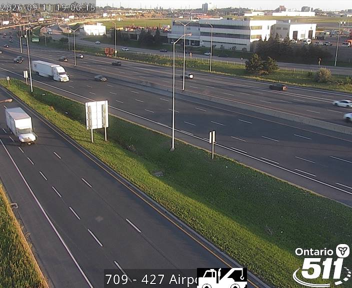 highway-427-near-airport-road-1789153448.jpg