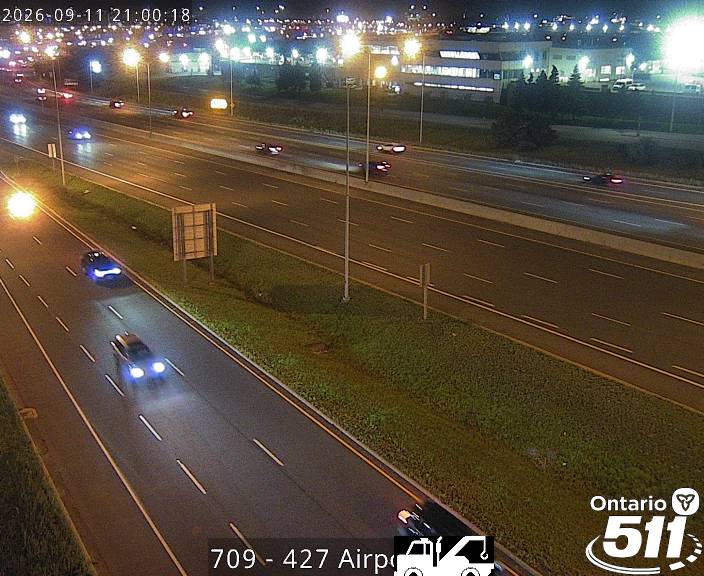 highway-427-near-airport-road-1789160672.jpg